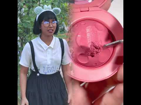 ปูลมจะตามหาพี่กังหันเจอไหมนะ… #smartphone #lifeisbutadream