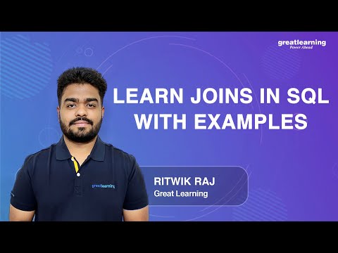 IPL Data Analysis using EDA What is Exploratory Data Analysis EDA Case Study Great Learning