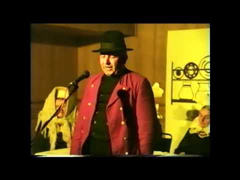 Franciszek Łapawa - Hej z młodych lot