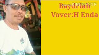 Download lagu BADRIYAH(Mansyur.s) COVER:H ENDA mp3 Download lagu BADRIYAH(Mansyur.s) COVER:H ENDA mp3