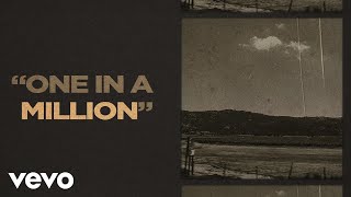 One in a Million Music Video