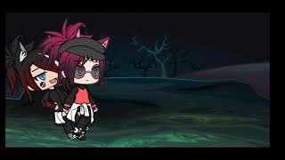 Download lagu Andi bernadee shimmy mp3 Download lagu Andi bernadee shimmy mp3