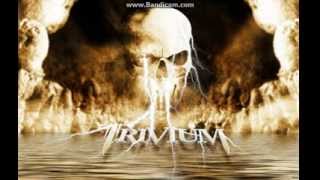 Trivium - No Hope For The Human Race