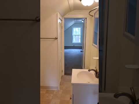 16 Etna Rd - Video 2 of 2