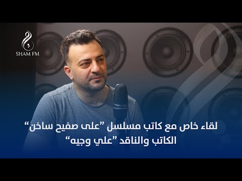 img-video