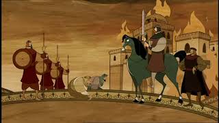 Trailer Preview Image