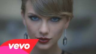 Download lagu Taylor Swift Blank Space Mp3 ORIGINAL GRATIS... mp3