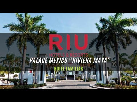 Videos del Riu Palace Mexico 5★ en Playa del Carmen, México
Ver Más
Ver
Precios
22
Cerrar
Consulta por Whatsapp 🇦🇷
Booking
Tripadvisor
Expedia
Agoda
Travelocity
Orbitz
Priceline
Trip
Skyscanner
Despegar
Kayak
Hoteles
Bestday
Destinia
Trivago
Turismocity
Almundo
Lastminute
Hotwire
Cheaptickets
Tui
Wotif
