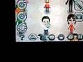 My Miis