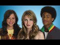 Why Did Everyone Forget About THIS Show