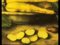 Italy 17th c. - Il fasolo?: Bergamasca: La Barchetta ...