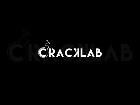 © PROD. BY CRACKLAB | LOONZ x ORLANDO KS x CT & GREUYY TRAP TYPE BEAT