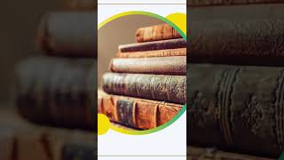 صورة من دخل والامام يخطب هل يصلي تحية المسجد ام يجلس الشيخ خالد المشيقح #فوائد_المشيقح