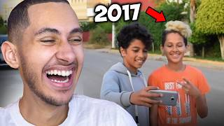 Thumbnail