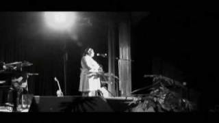 I Wish You Love....Tricia Gabourel ....The Next Level Project