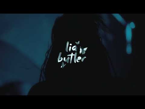 Lia Butler - Imimangaliso (Official Video)