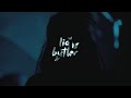 Lia Butler Imimangaliso Official Video