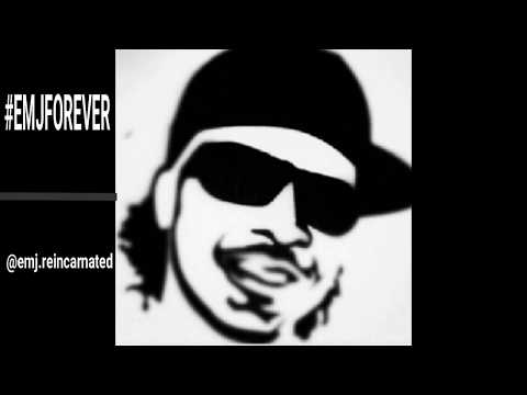 EMJ FOREVER FREESTYLE