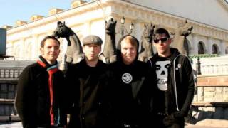 All Is Lost [PAX217 Montage]