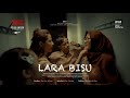 LARA BISU FULL SHORT MOVIE 1MYouthsStopBullying