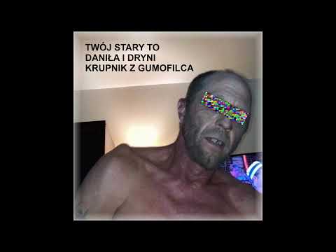 Żaluzja Solonez x LIMBØ - Bajo Jajo