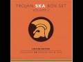 Derrick Harriott - Monkey Ska 