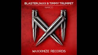Download lagu Narco - Blasterjaxx mp3 Download lagu Narco - Blasterjaxx mp3