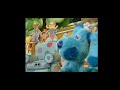 Blue S Room Playdates