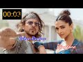 Jhoome Jo Pathaan Song Shah Rukh Khan Deepika Pathaan Ringtone 2023 New Ringtone Link