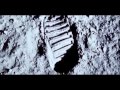 Space Warriors Opening