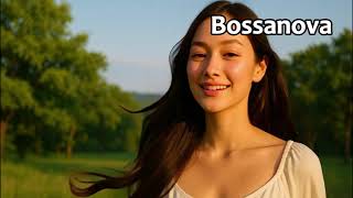 Download lagu Kurnia dan Pesona ( cover ) #jazz #bossanova #jazzy #indonesiasong mp3