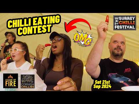 League Of Fire and Matt Tangent