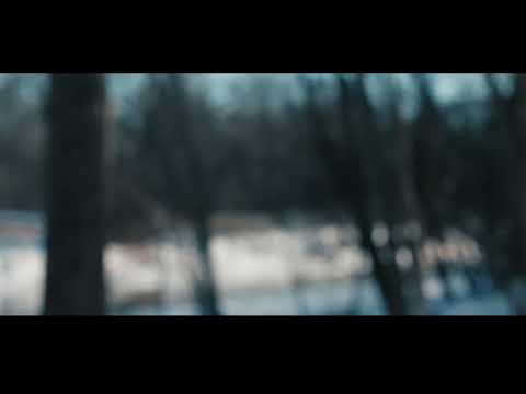 Lewis McLaughlin - Burning True (Official Video)