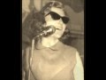 Vera Pančić - Riko riko rikoko 