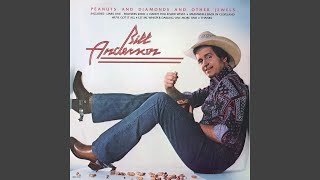 Peanuts And Diamonds