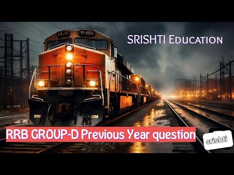 Srishti Ssc Academy
