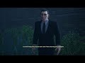 Destroy All Humans 2 Reprobed Part 22 Crypto Hired Gun Plugging Terry Squire