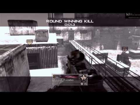 ȶ - Happy Birthday TwinGo!