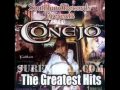 Conejo- My Mind Just Erupted (LYRICS) - Edgar Lopez Conejo- My Mind Just Erupted (LYRICS)
