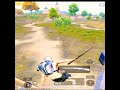 Why Are You Running Comedy Status Shorts Viralshorts Ytshorts