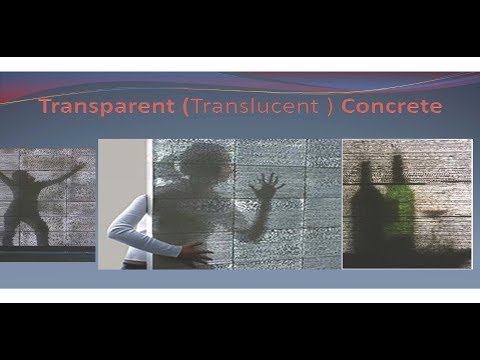 download lagu mp3 mp4 Light Emitting Cement Journal, download lagu Light Emitting Cement Journal gratis, unduh video klip Light Emitting Cement Journal