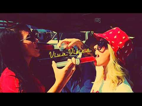 Körner - Abstürzen ( Achtabahn Mix )