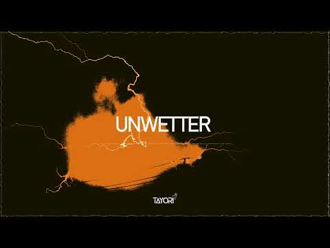 UFO361 x FLER TYPE BEAT | DARK AGGRESSIVE PIANO TRAP TYPE BEAT | DARK TRAP TYPE BEAT 2022 "Unwetter"