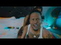 Jeff Fullyauto Pornstar Official Music Video