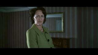 harry potter 7 part 1 Additional Scenes or deleted scenes 3