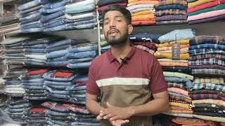 How to start a new readyment garment shop | Garment Business | Men