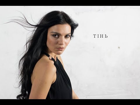 0 Кліпи українських виконавців &mdash; UA MUSIC | Енциклопедія української музики