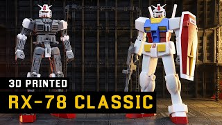 G1 Transformers Optimus Truck Mode