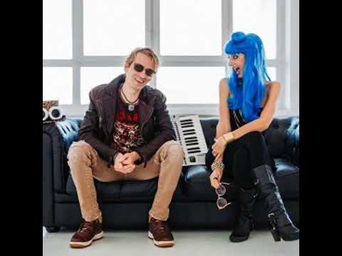 Shut Up And Sleep with Me The Hitmen Remix