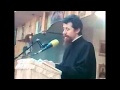 Pr Claudiu Melean Cuvânt La Duminica Izgonirii Lui Adam Din Rai Cluj 6 Mar 2011